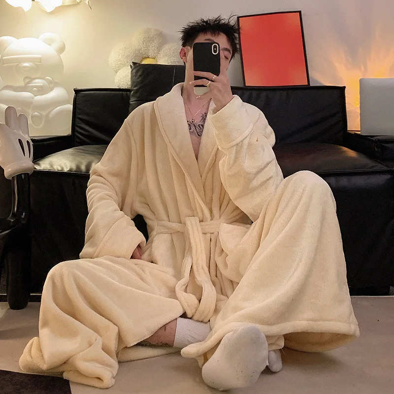 Thumbnail 3 - #77 Fleece Winter Pajamas Ranking List in 2026