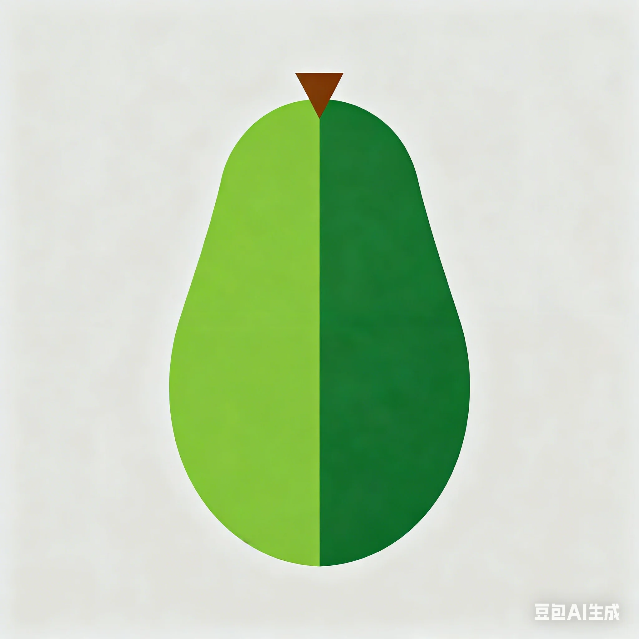 

Eᴀsɪʟʏ ʀᴇɢᴇɴᴇʀᴀᴛᴇ ɢᴜᴍs ᴀɴᴅ ᴄᴏᴠᴇʀ ᴛᴇᴇᴛʜ ɪɴ 7 ᴅᴀʏs