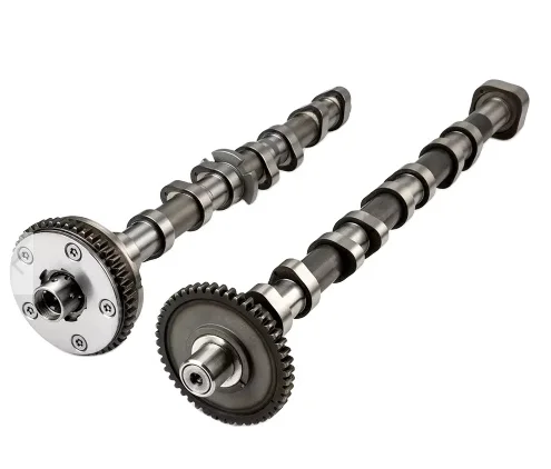 

Factory EA888 Intake Camshaft Exhaust Camshaft Timing Gear For VW AUDI A4 A5 1.8 TSI 2.0 TFSI 06H109022L 06H109022B