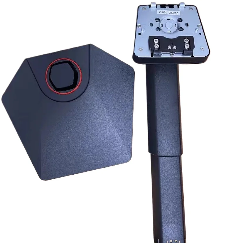 

Подходит для G24H2, шасси G27H2, база G25H4, сиденье vg253km, кронштейн G25H1 полюс G27H1