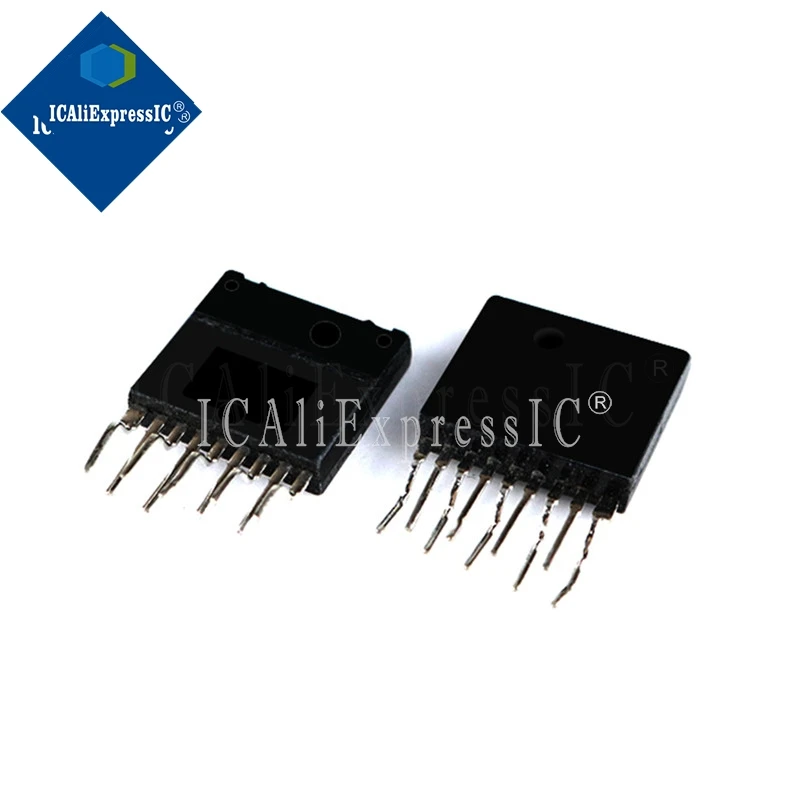 5pcs/lot STRS6309 STR-S6309 STR-S6307 STRS6307 ZIP-9