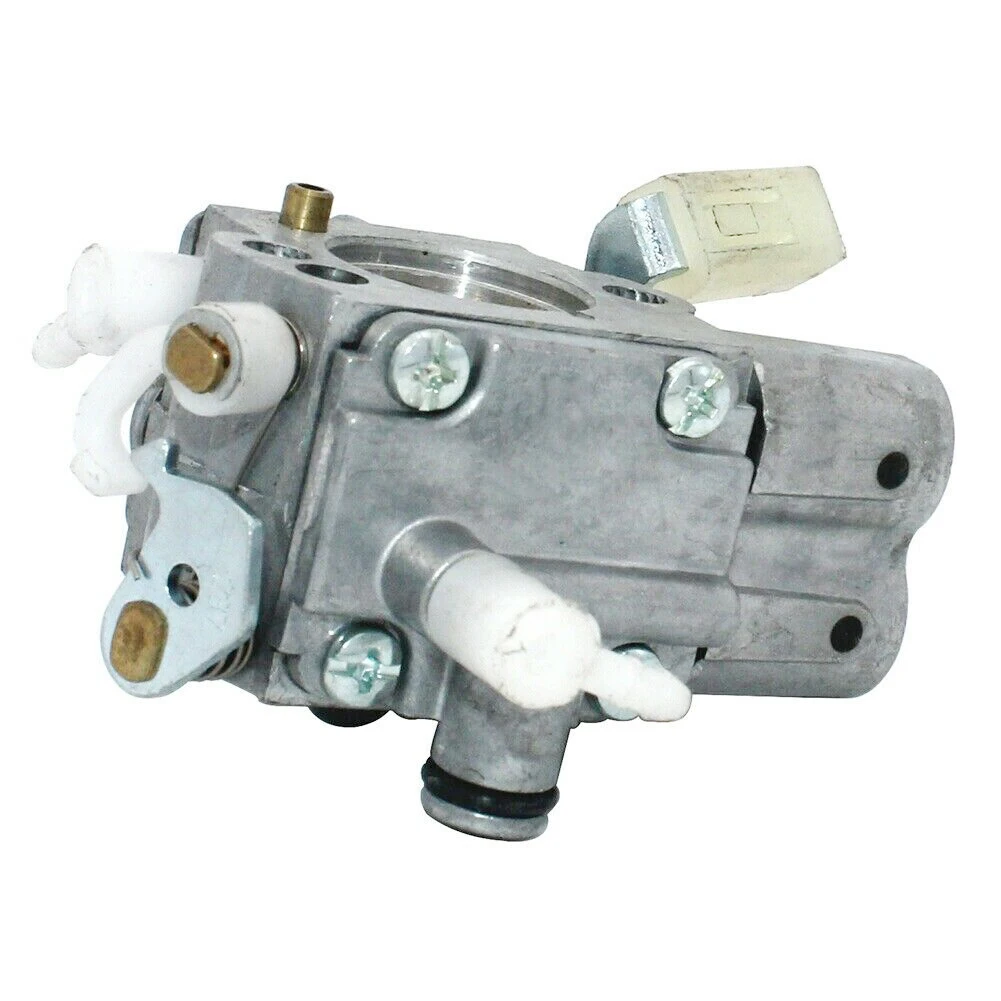 Carburetor For Stihl MS231 MS231C MS231Z MS251 MS251C MS251CBE MS251C-BEQ MS251C-BEQ Z MS251Z Zama C1Q-S233 C1Q-S234