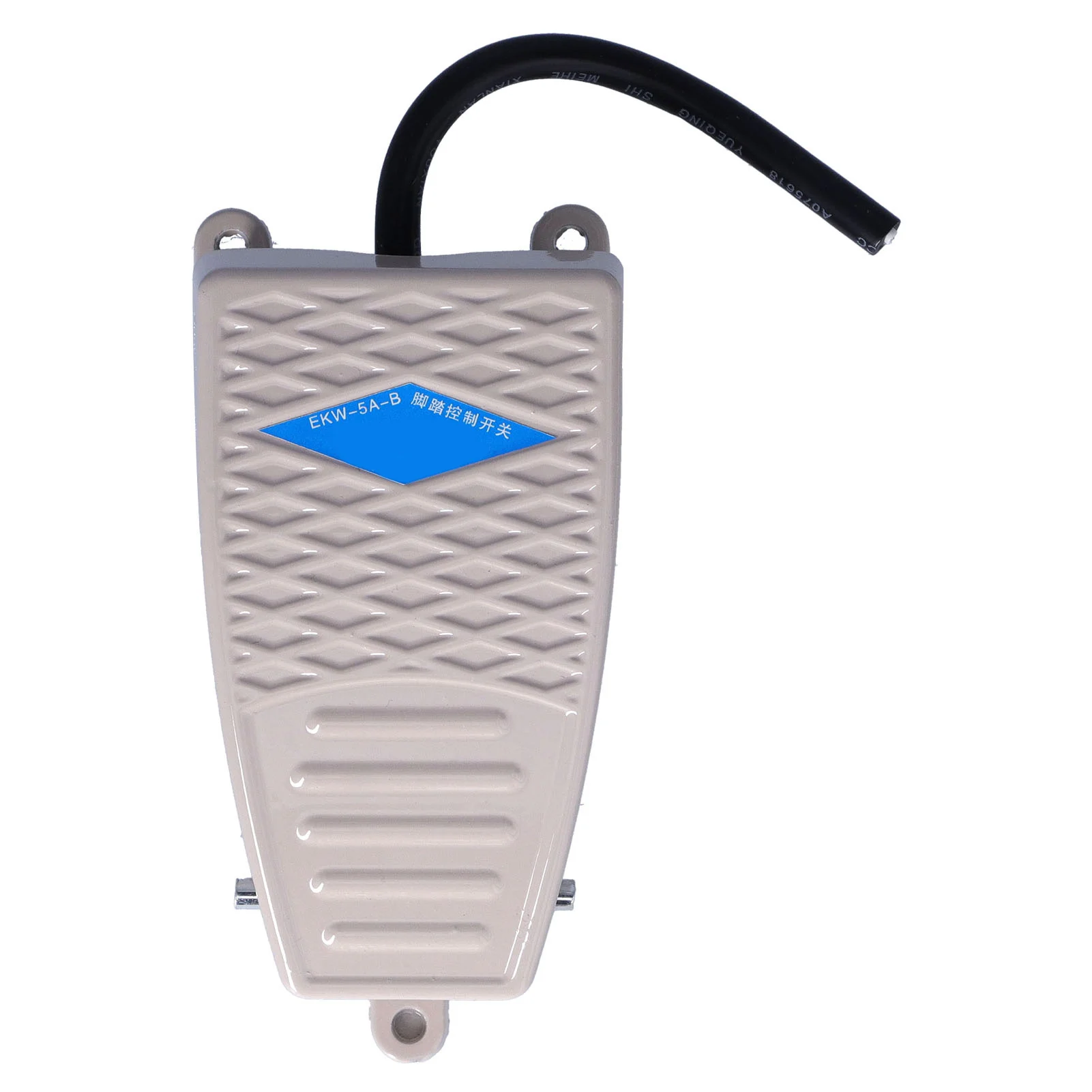 Berm EKW-5A-B Pedal…