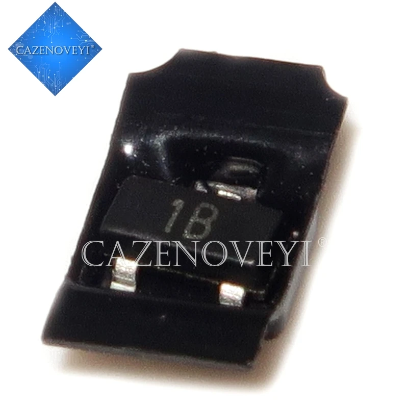 Bc846A 1A Ht7750 75…