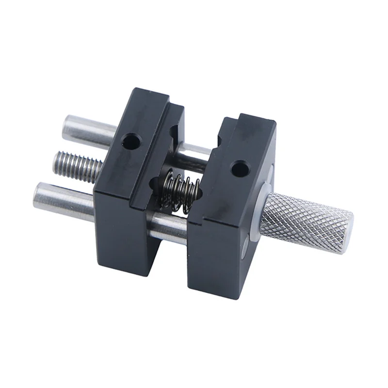 

A7THK-DIY Craft Multi-Function Clamp Model Making Fixed Jig Workbench Modelling Hobby Tool