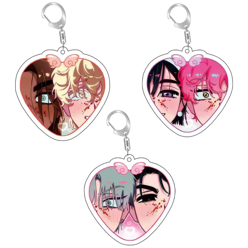 ΠΡΠ΅Π»ΠΊΠΈ Π΄Π»Ρ ΠΊΠ»ΡΡΠ΅ΠΉ Π² ΡΡΠΈΠ»Π΅ Π°Π½ΠΈΠΌΠ΅ Β«Π§ΡΠΆΠΎΠΉ ΡΠ°Π½ΡΠ΅Π²Π°Π»ΡΠ½ΡΠΉ ΡΡΠ΅Π½ΠΈΡΠ΅ΡΠΊΠΈΠΉΒ» Π΄Π»Ρ ΠΆΠ΅Π½ΡΠΈΠ½, Π°ΠΊΡΠ΅ΡΡΡΠ°ΡΡ, ΡΡΠΌΠΊΠ° Luka HYUNA SUA, Π±ΡΠ΅Π»ΠΊΠΈ MIZI, ΠΊΠΎΠ»ΡΡΠΎ, ΡΠ²Π΅Π»ΠΈΡΠ½ΡΠ΅ ΠΈΠ·Π΄Π΅Π»ΠΈΡ, ΠΏΠΎΠ΄Π°ΡΠΎΡΠ½Π°Ρ ΠΈΠ³ΡΡΡΠΊΠ° Π΄Π»Ρ ΡΠ°Π½Π°ΡΠΎΠ² ΠΏΡΠ΅Π΄ΡΠΊΠ°Π·Π°Π½ΠΈΡ ΠΡΠ΅Π»ΠΊΠΈ Π΄Π»Ρ ΠΊΠ»ΡΡΠ΅ΠΉ Π² ΡΡΠΈΠ»Π΅ Π°Π½ΠΈΠΌΠ΅ Β«Π§ΡΠΆΠΎΠΉ ΡΠ°Π½ΡΠ΅Π²Π°Π»ΡΠ½ΡΠΉ ΡΡΠ΅Π½ΠΈΡΠ΅ΡΠΊΠΈΠΉΒ» Π΄Π»Ρ ΠΆΠ΅Π½ΡΠΈΠ½, Π°ΠΊΡΠ΅ΡΡΡΠ°ΡΡ, ΡΡΠΌΠΊΠ° Luka HYUNA SUA, Π±ΡΠ΅Π»ΠΊΠΈ MIZI, ΠΊΠΎΠ»ΡΡΠΎ, ΡΠ²Π΅Π»ΠΈΡΠ½ΡΠ΅ ΠΈΠ·Π΄Π΅Π»ΠΈΡ, ΠΏΠΎΠ΄Π°ΡΠΎΡΠ½Π°Ρ ΠΈΠ³ΡΡΡΠΊΠ° Π΄Π»Ρ ΡΠ°Π½Π°ΡΠΎΠ² ΠΏΡΠ΅Π΄ΡΠΊΠ°Π·Π°Π½ΠΈΡ