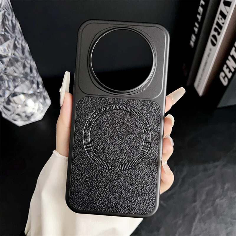 For Honor Magic 8 P… - image