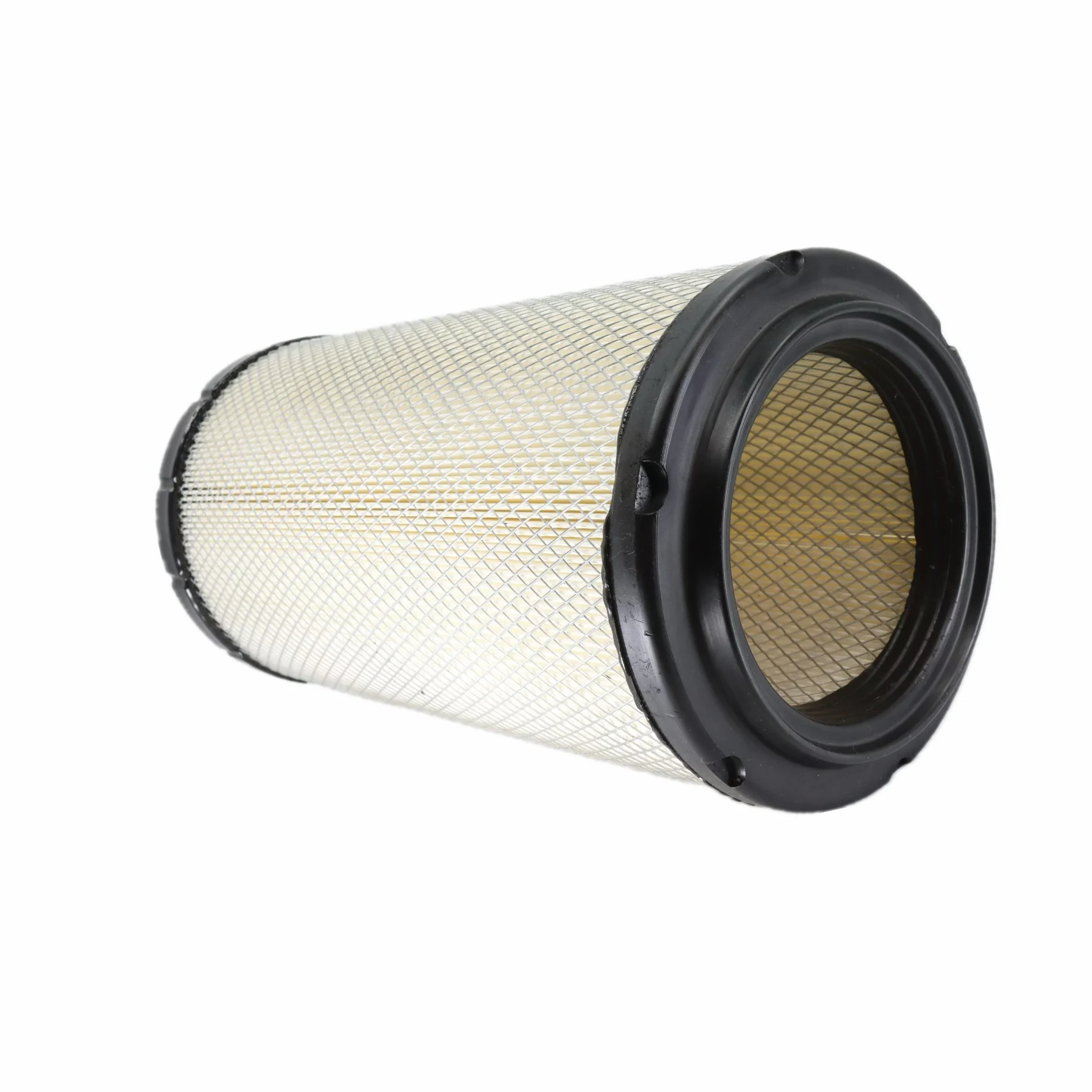 

Hot Sale Element Air Filter ATV Parts OEM 0jya-112000-30001