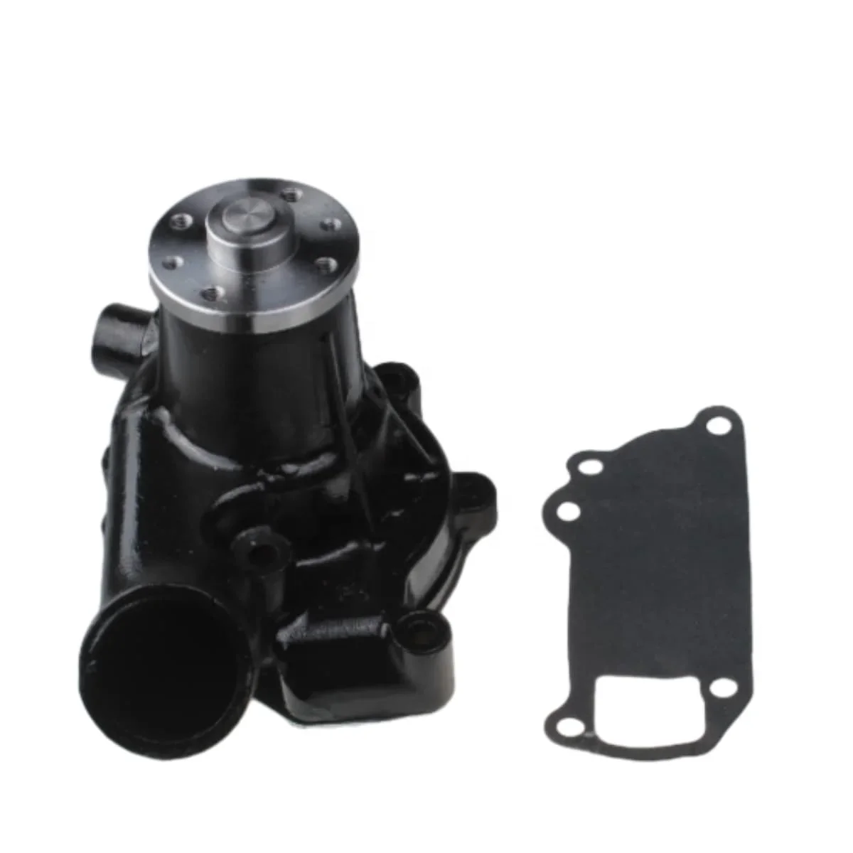 

Replacement Water Pump 6113-610-808-00 611361080800 for Tractor SX95 T9000 T9510 T9520