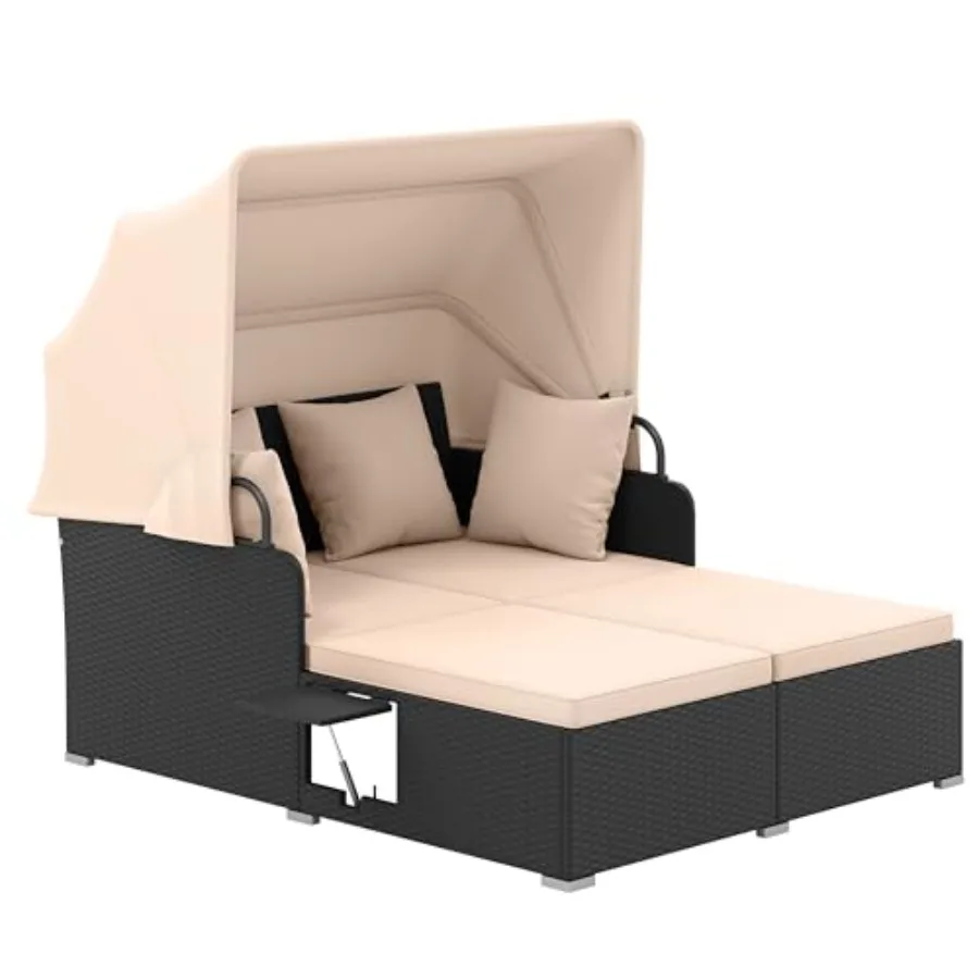 wicker swivel rocking chair outdoor furniture with swivel rockers
