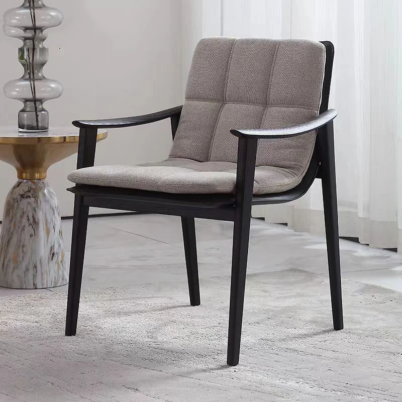Sillas de gasa de lujo para exteriores, sillón de almacenamiento, muebles de hierro, balancín Individual nórdico, barato