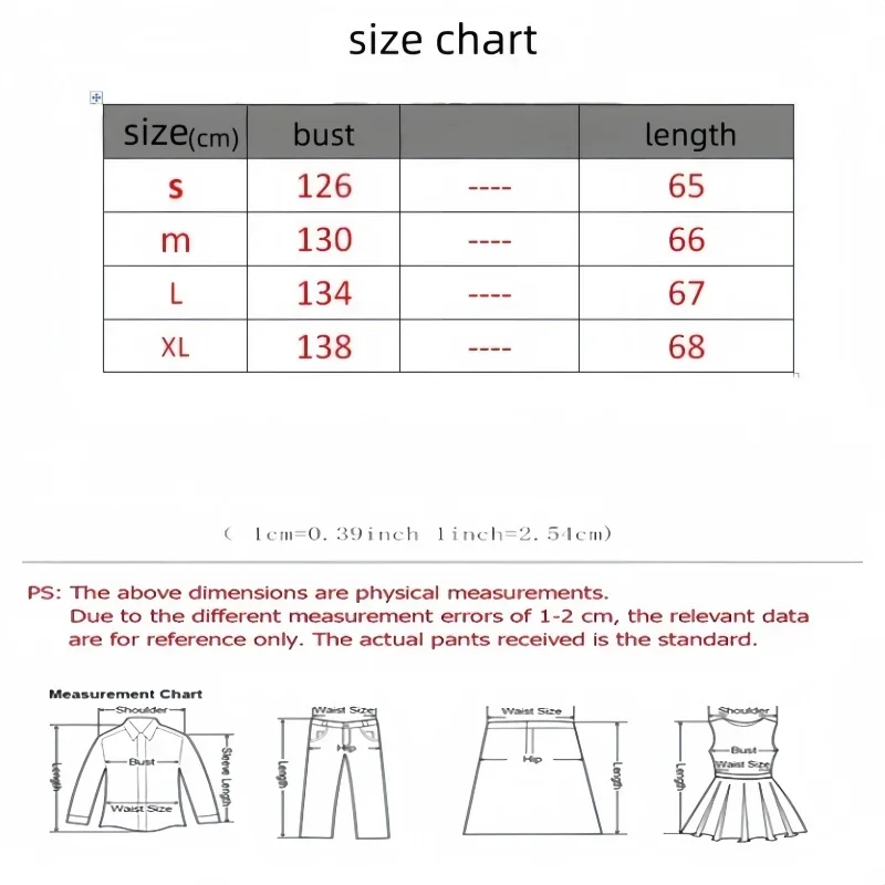 Рисунок 6 - Женская серая куртка из натуральной