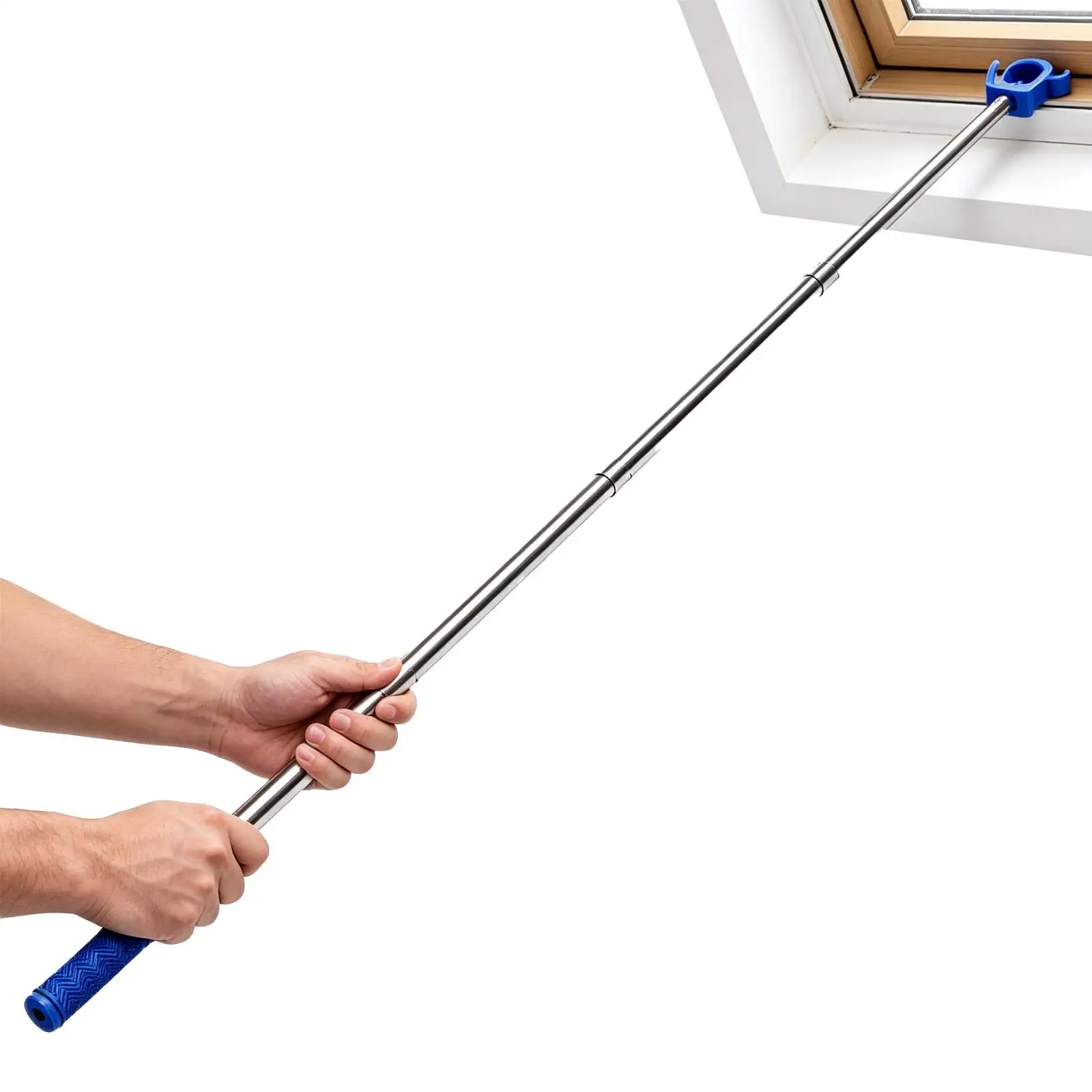 window-opener-blinds-telescopic-opening-rod-high-window-opener-rod-for-kitchen-bedroom-school-apartment-dormitory-living-room