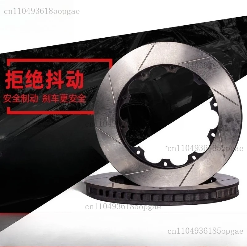 330 355 380 GT6 904…