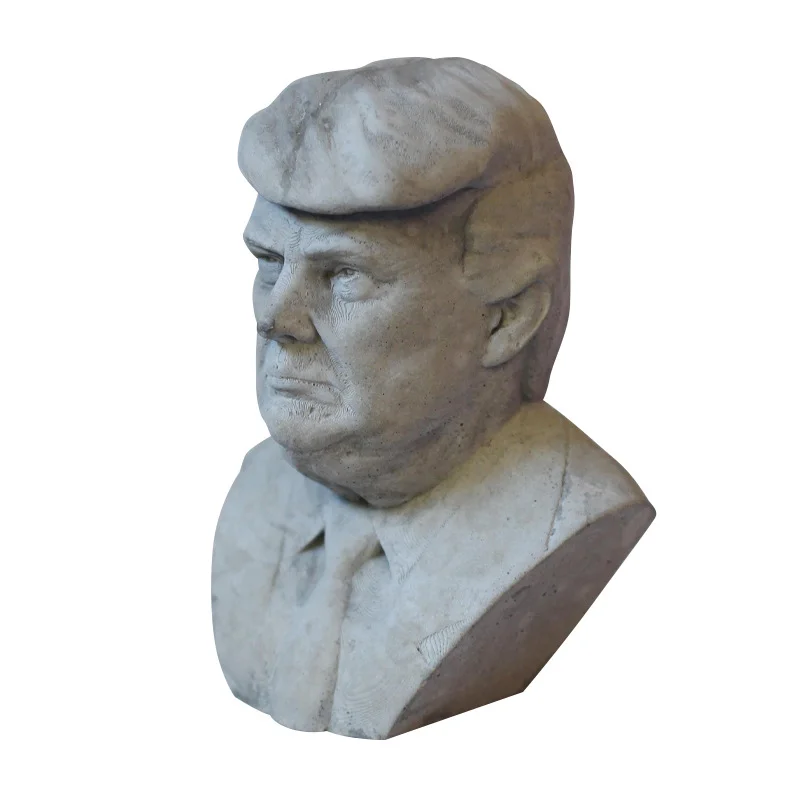 

resend link for Michał Niedworok