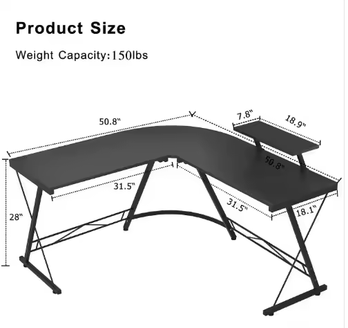 2. e스포츠 홈 오..