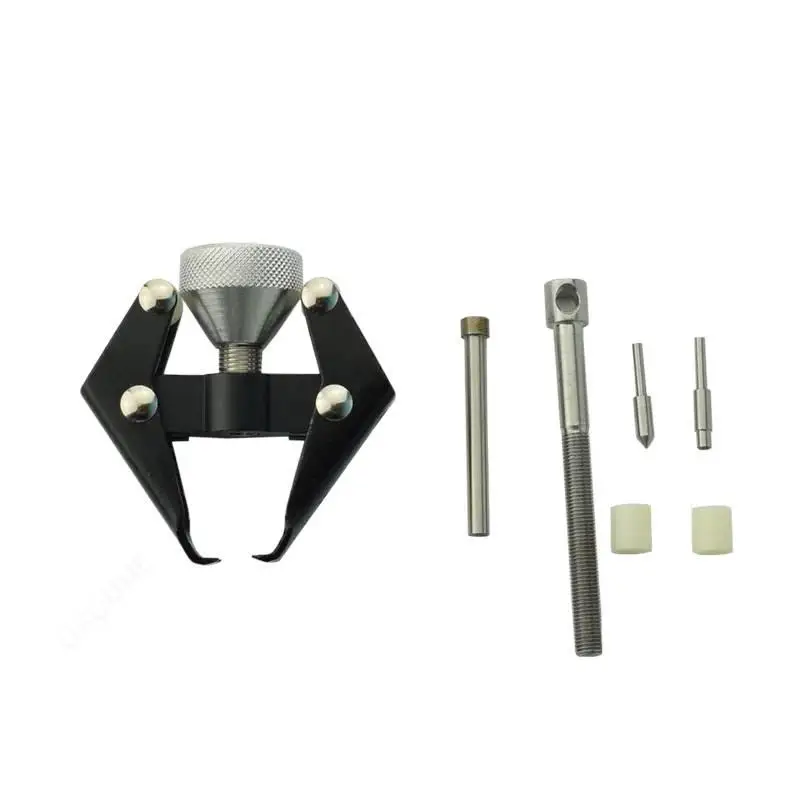 

Gimbal Motor Shaft Arm Disassembly Tool for DJI Mavic 2Pro / Zoom / 3 Drone Repair Parts