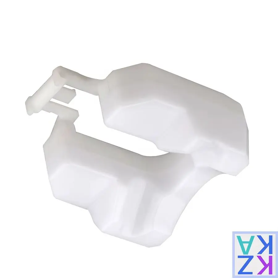 

6AH-W0093-00 Carburetor Repair Kit is Suitable for Yamaha F9.9 F13.5 F15 F20 Outboard Engine 6AH-W0093 6AH-W00993-01 Ship Parts