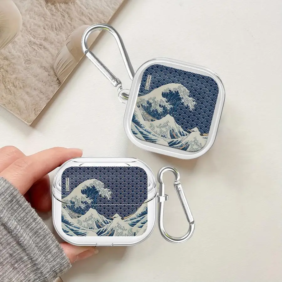 Case For Samsung Ga…