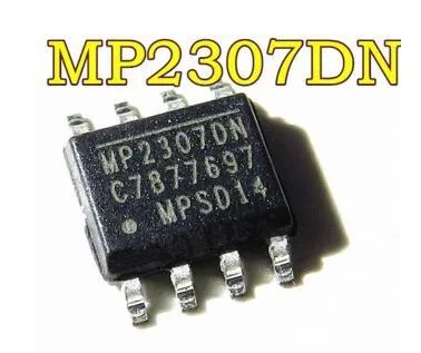 MP2307DN IC