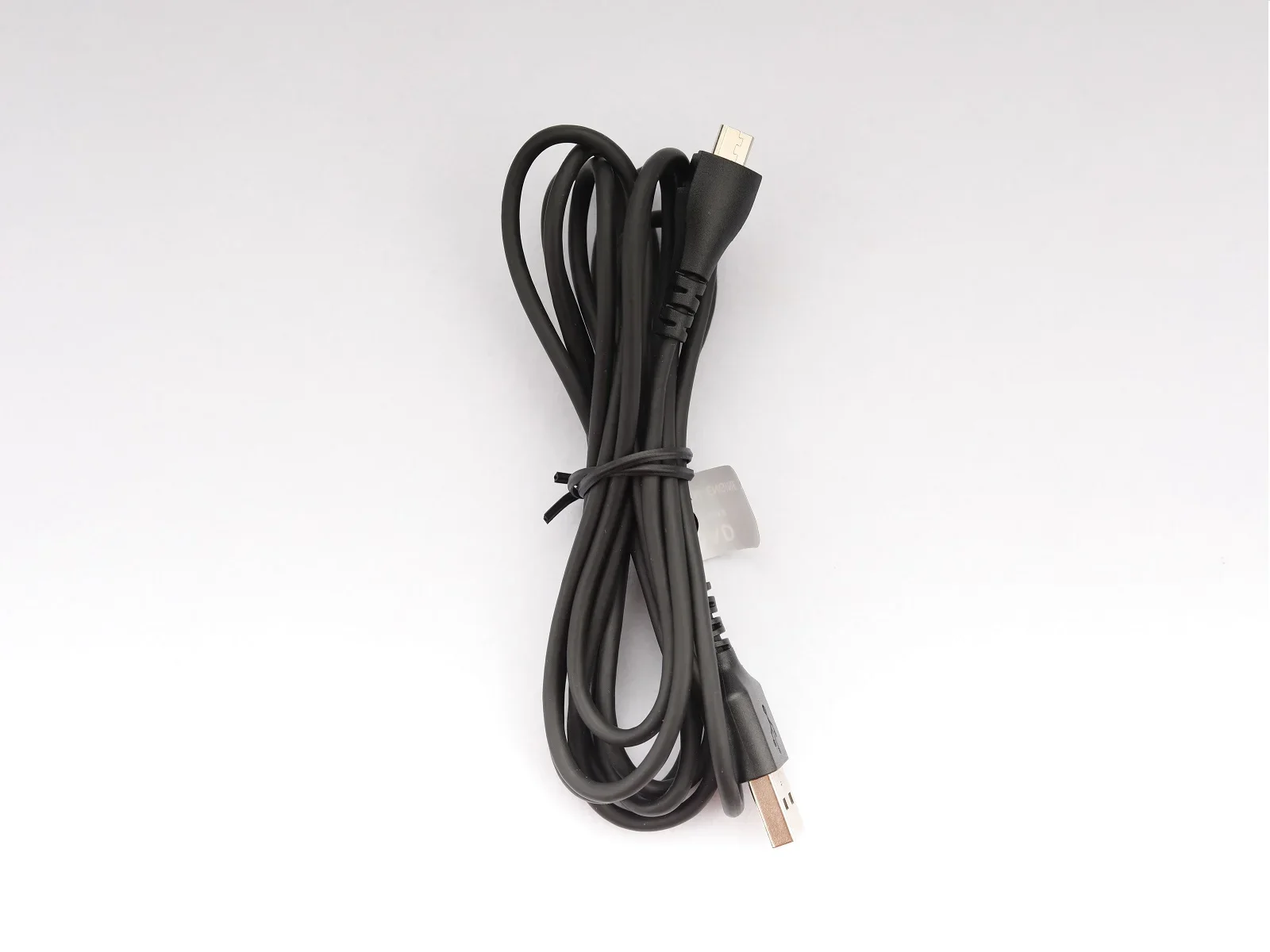 Original quality USB Mouse Cable & Skates Feet Mouse Tape Wheel Rubber Ring Mouse Counter Weight For SteelSeries Rival 600/650