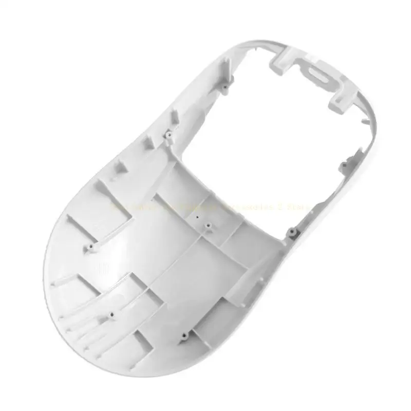 1PC Original Mouse Top Case Hous House