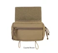 Coyote Brown