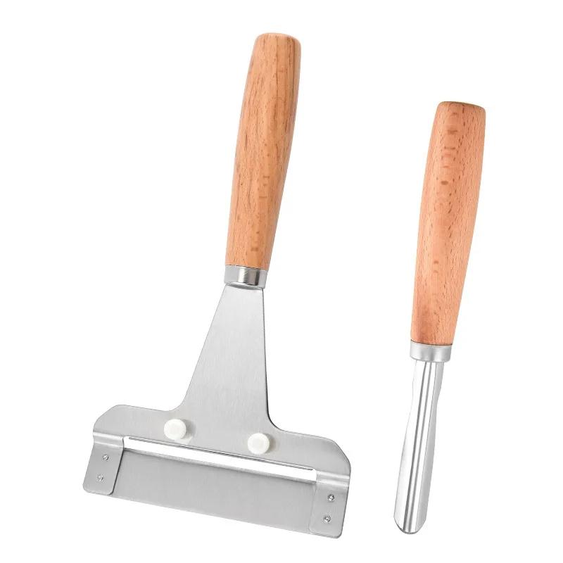 New Stainless Steel…