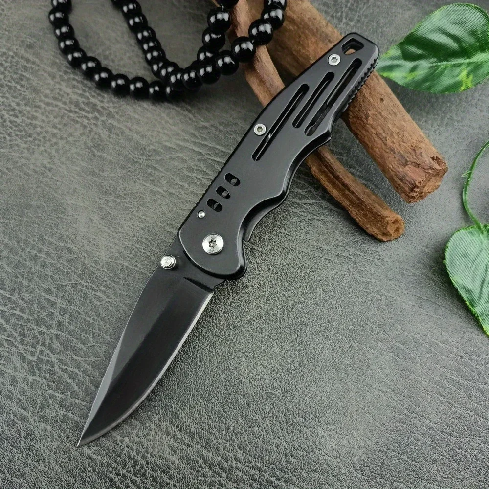 110 5Cr13Mov Blade …