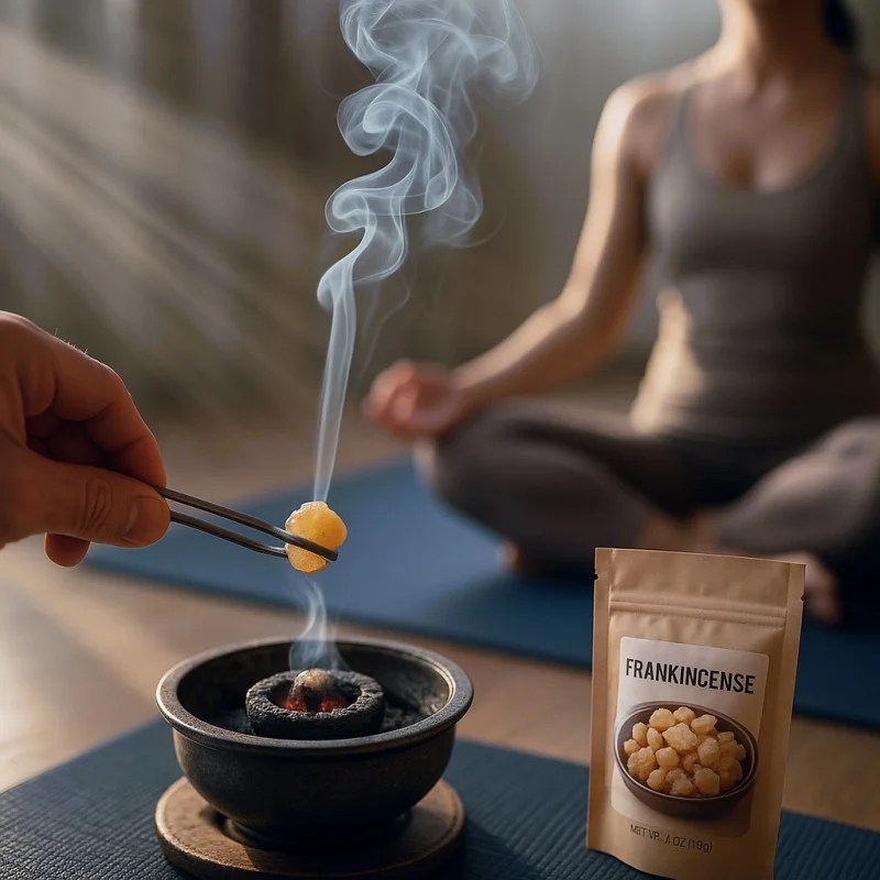 Premium Large Block Frankincense Natural Somali Frankincense Home Incense soothes Spirit Make Aromatherapy Raw Materials