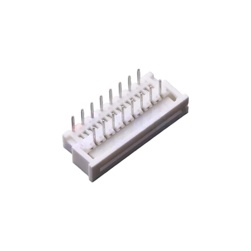 10pcs-39-53-2164-3953-2164-39532164-0039532164-connector-plug-ffc-fpc-top-16pos-125mm
