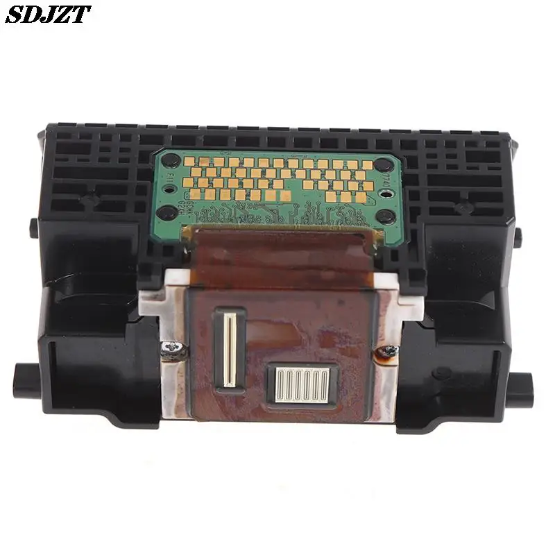 Printhead Print Head QY6-0073 For Canon IP3600 IP3680 MP540 MP550 MP560 MP568 MP620 MX860 MX878 MG5150 MG5180 MX868 MX870