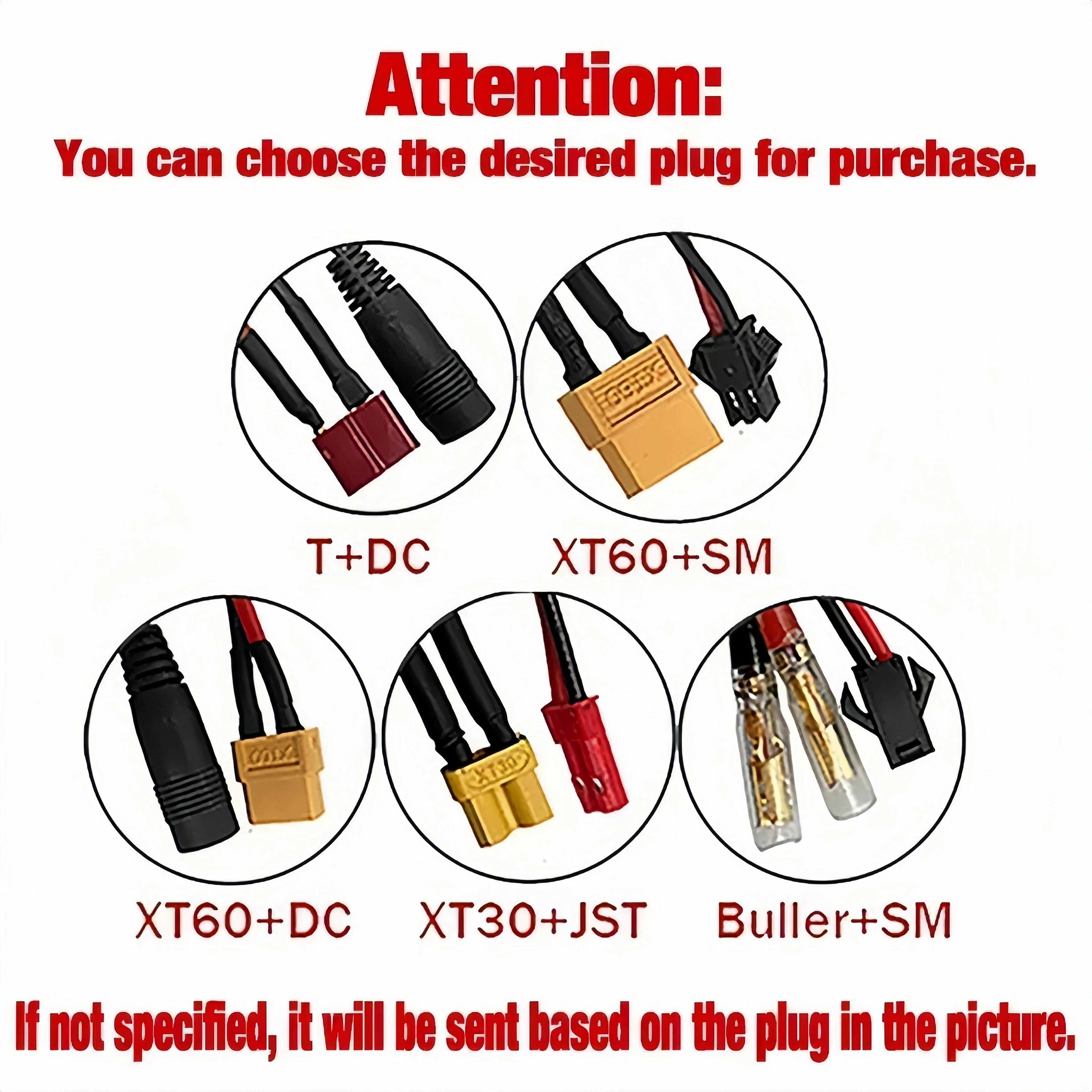 Baterai Lithium Universal 24V 60Ah 7S3P untuk Peralatan Listrik, Skuter, Mesin Pemotong Rumput, Vacuum, Lampu LED, Kompatibilitas Luas