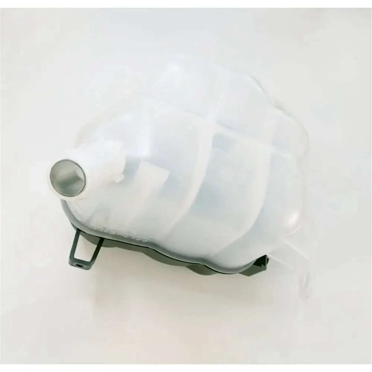 Tangki pemulihan cairan pendingin mesin baru untuk Explorer Taurus Cooler Expansion Tank Expansion 603 364-