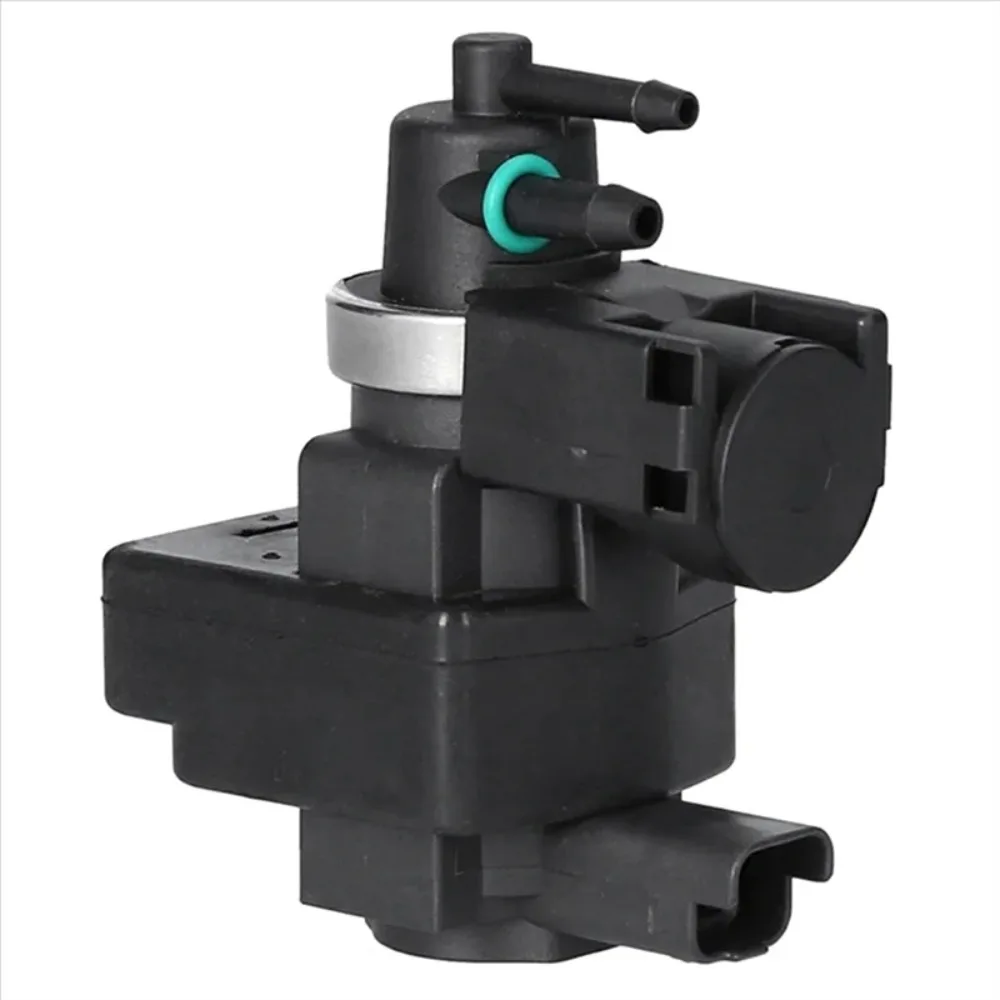 

Válvula Solenoide de presión del turbocompresor de vacío 11657599547 para BMW 1 3 Series Mini F20 F21 F30 F80 R55 R56 R57 R60 R6