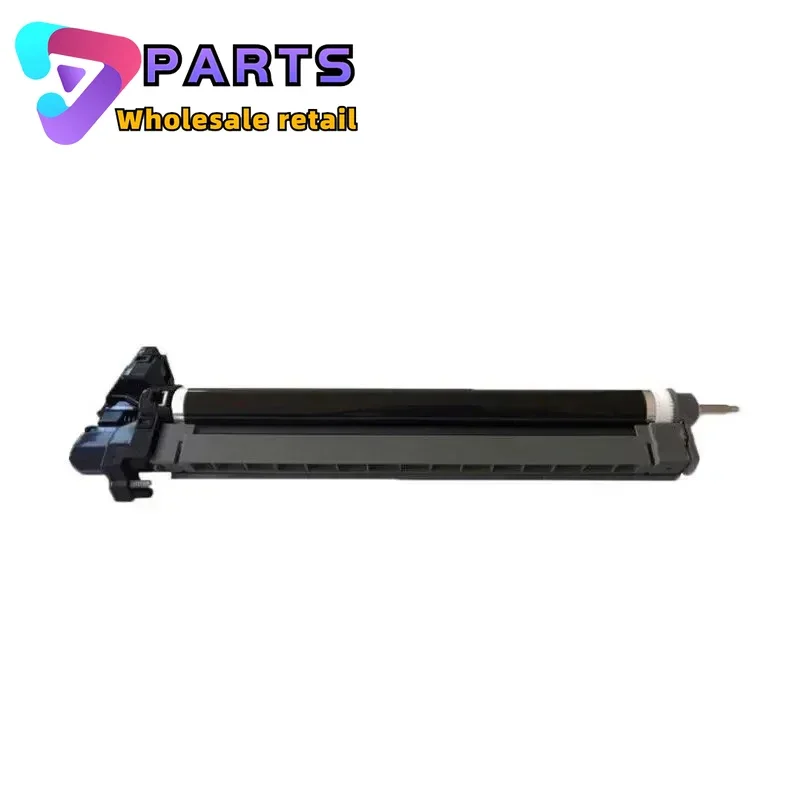 1X DK-8115 DK8115 Drum Unit for ECOSYS M8124cidn M8130cidn M8228cidn M8224cidn triumph adler 2480i 2470i Drum Assembly