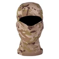 Camo Arid