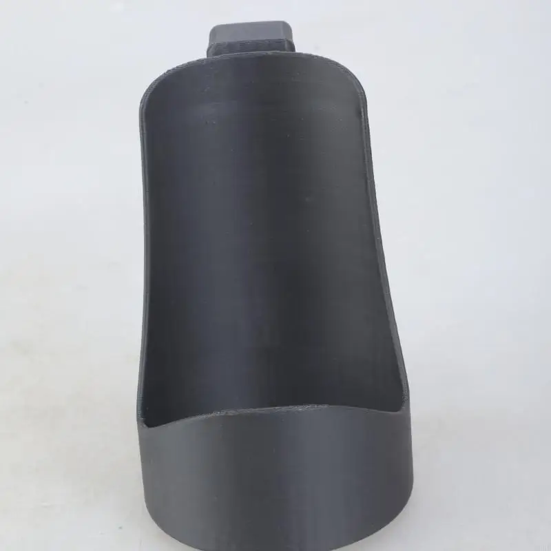 A0KE Printed Bevera…