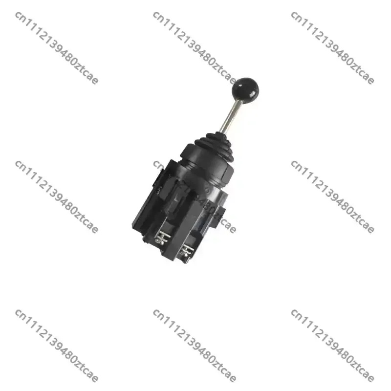 Position Cross Main Command Switch Fit Radial Drill Z3035 Spindle Forward Reverse Lifting Repair Spare Parts