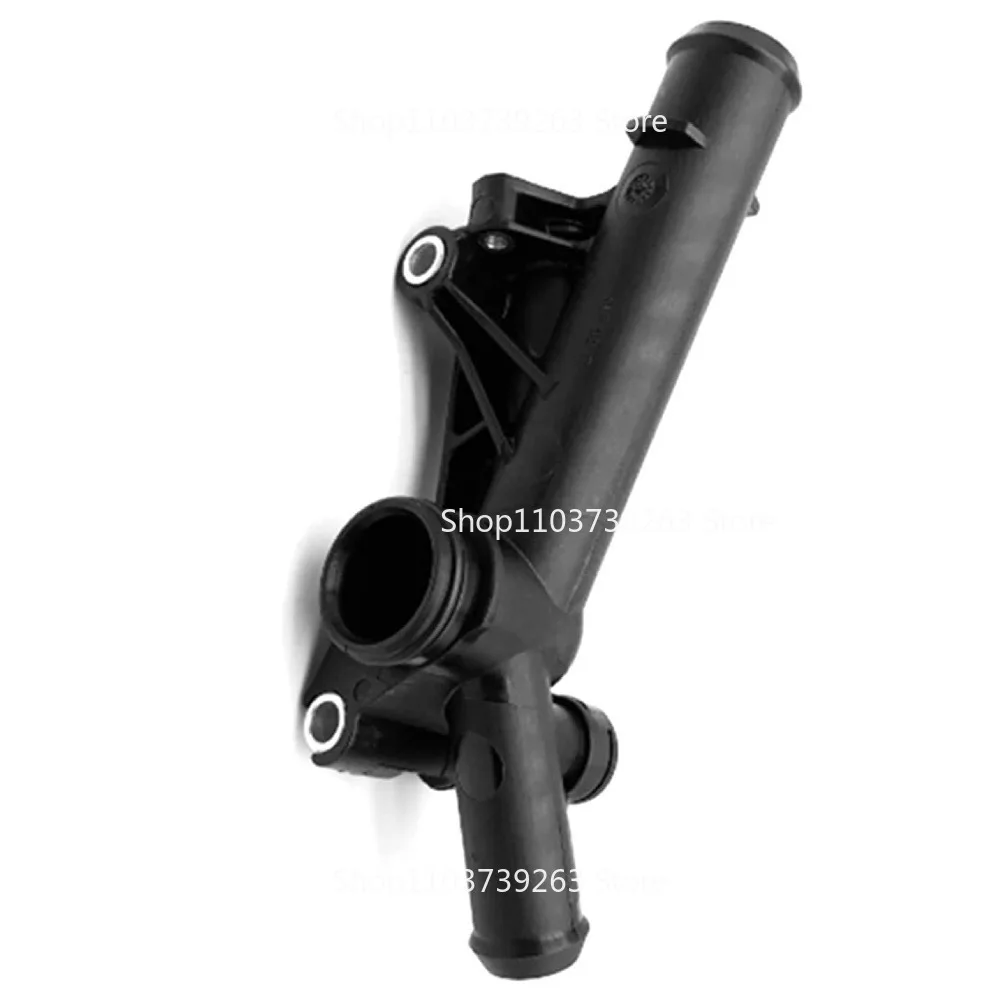 مناسبة ل Yihu 13 1.6T Vol-vo V70 V60 V40 S60 S80 خزان المياه واجهة أنابيب المياه BM5G8K556EA #3