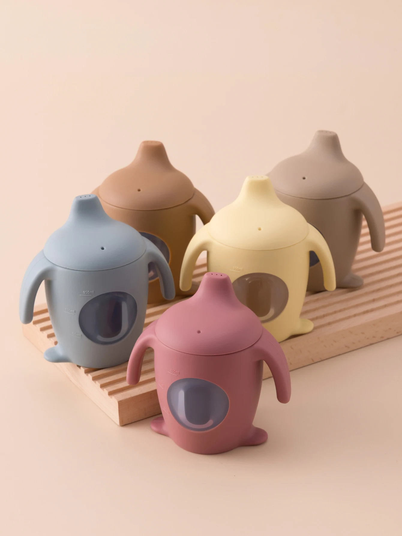 Thumbnail 2 - #25 Best Sippy Cups to Buy In 2026