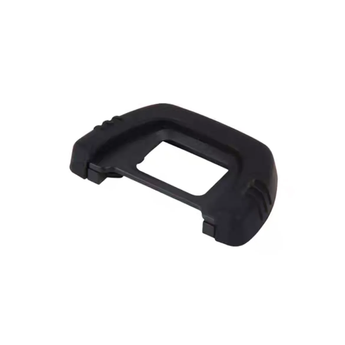 Apply to Nikon original camera D610 D90 D750 D7000 D600 viewfinder shield DK21 eye mask