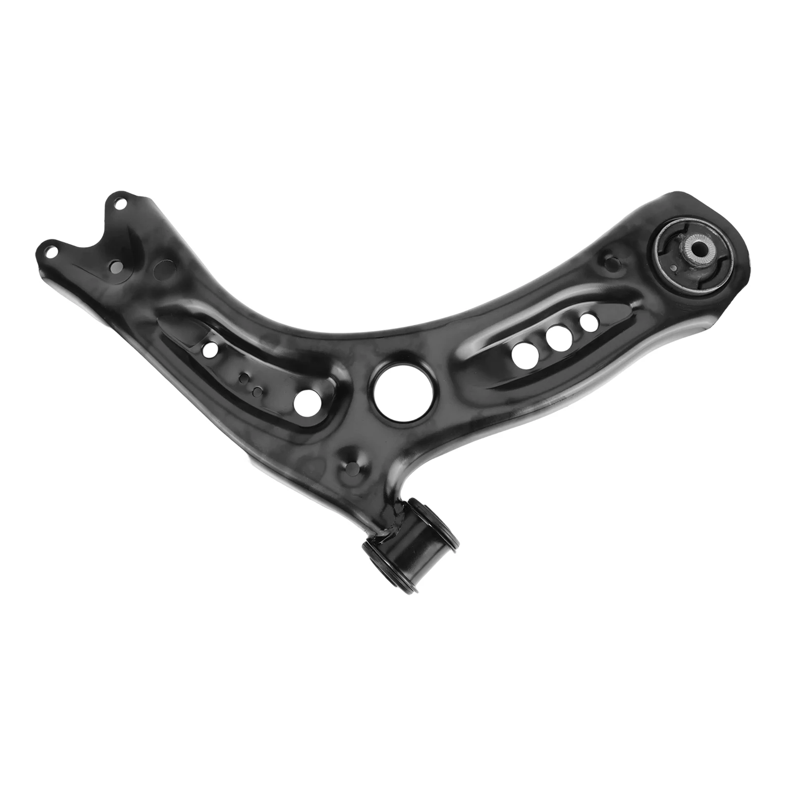 

Applicable for Audi A3 15-20S3 Volkswagen Golf 15-21 Jetta warehouse box order lower right front Control