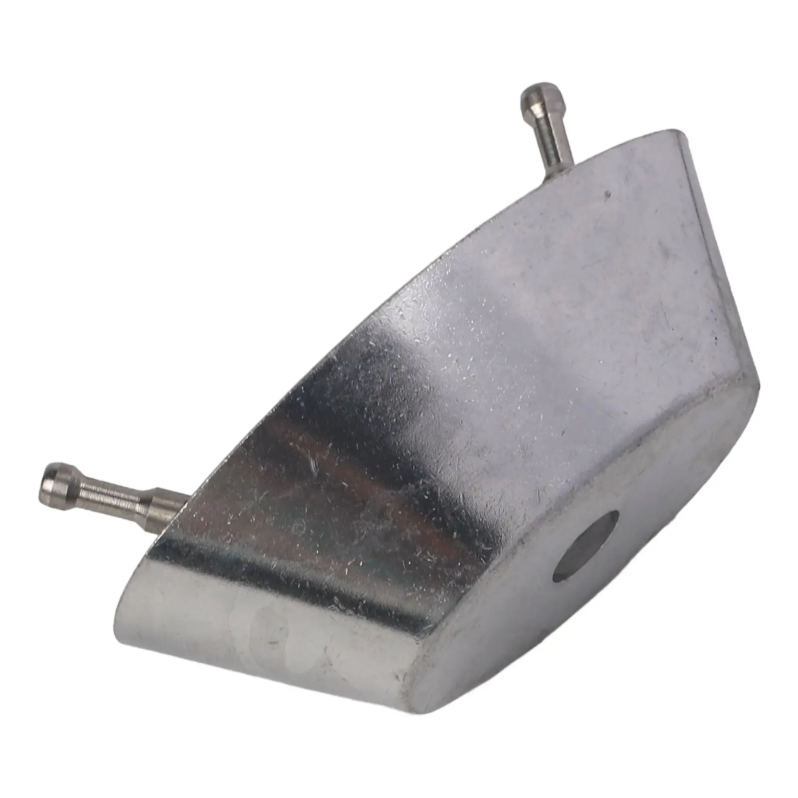 

Set of Quality Baking Tools Featuring Cake Paddle Cookie Paddle Dough Hook Extender Compatible with For Bosch Mixers