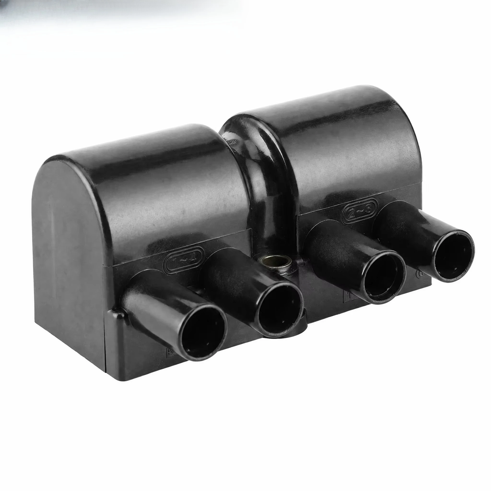 Car Ignition Coil 19005252 Bobinas De Encendido for Jinbei,Great Wall,Futian,Buick,SGMW,Chevrolet Aveo