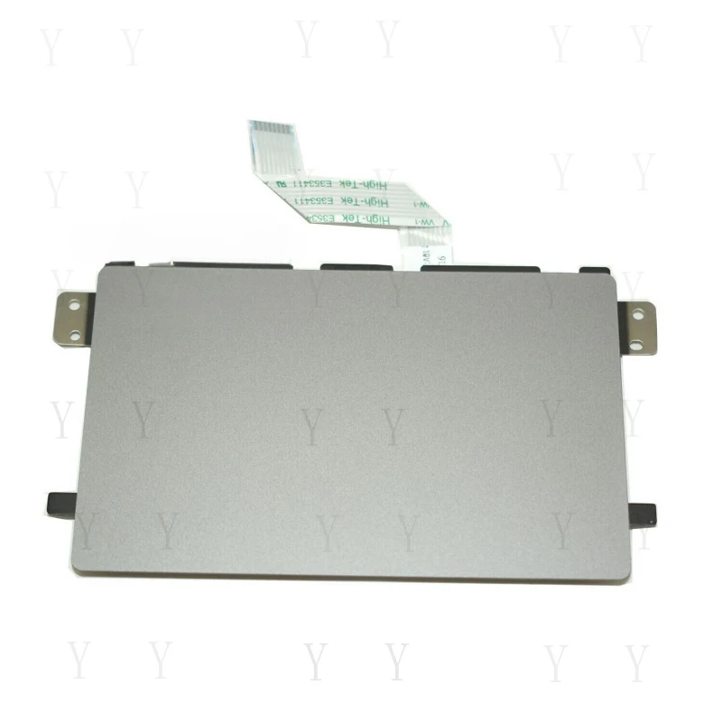 Y+    For DELL Inspiron 5310 V5310 Laptop Touchpad Clickpad Trackpad 0VHVC3 VHVC3