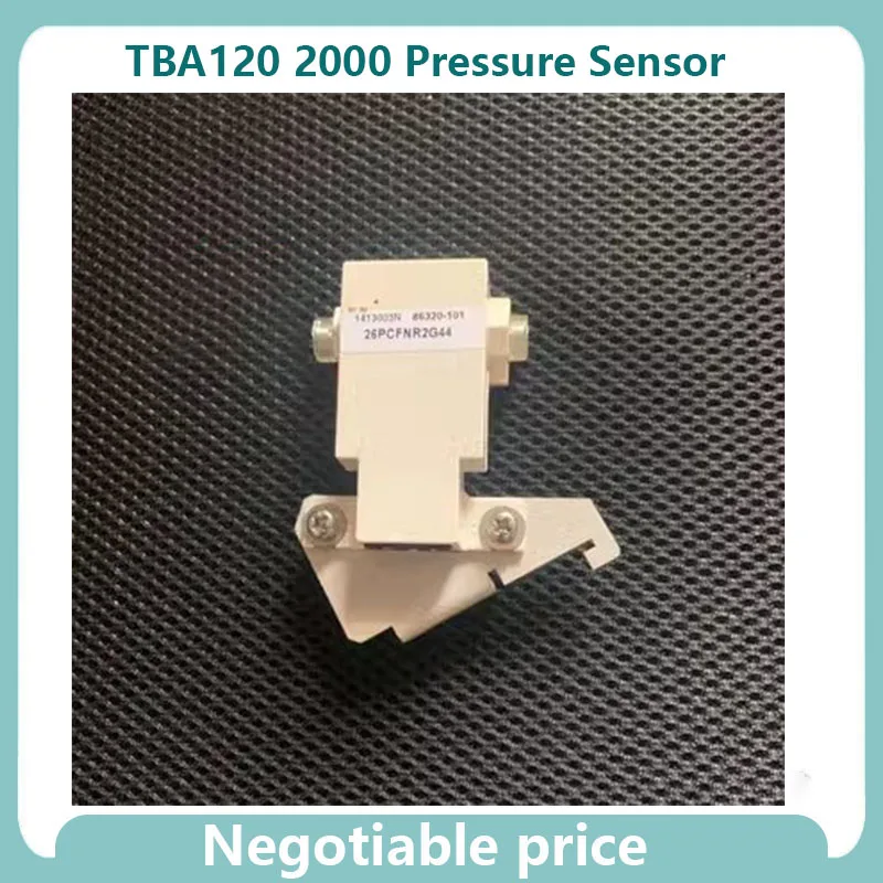 Compatible with Toshiba Biochemical Instrument TBA120 2000 Pressure Sensor Abbott c8000/16200 pressure sensor brand new