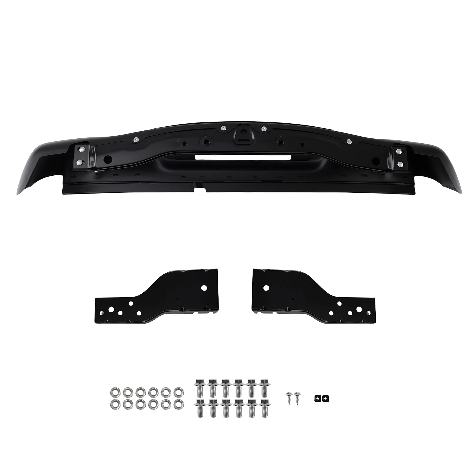 

Крышка корпуса масляного фильтра для Ford F150 2015-2021, Edge 2019-2021, FT4Z6A832C