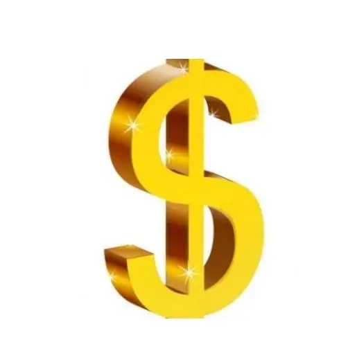 20 шт. портативный USB-подогреватель чашек, поддерживающий грелку с постоянной температурой для напитков, чая