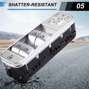 10 最佳銷售 c167 - №4